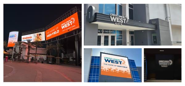 DDA Header (600 x 280 px).png